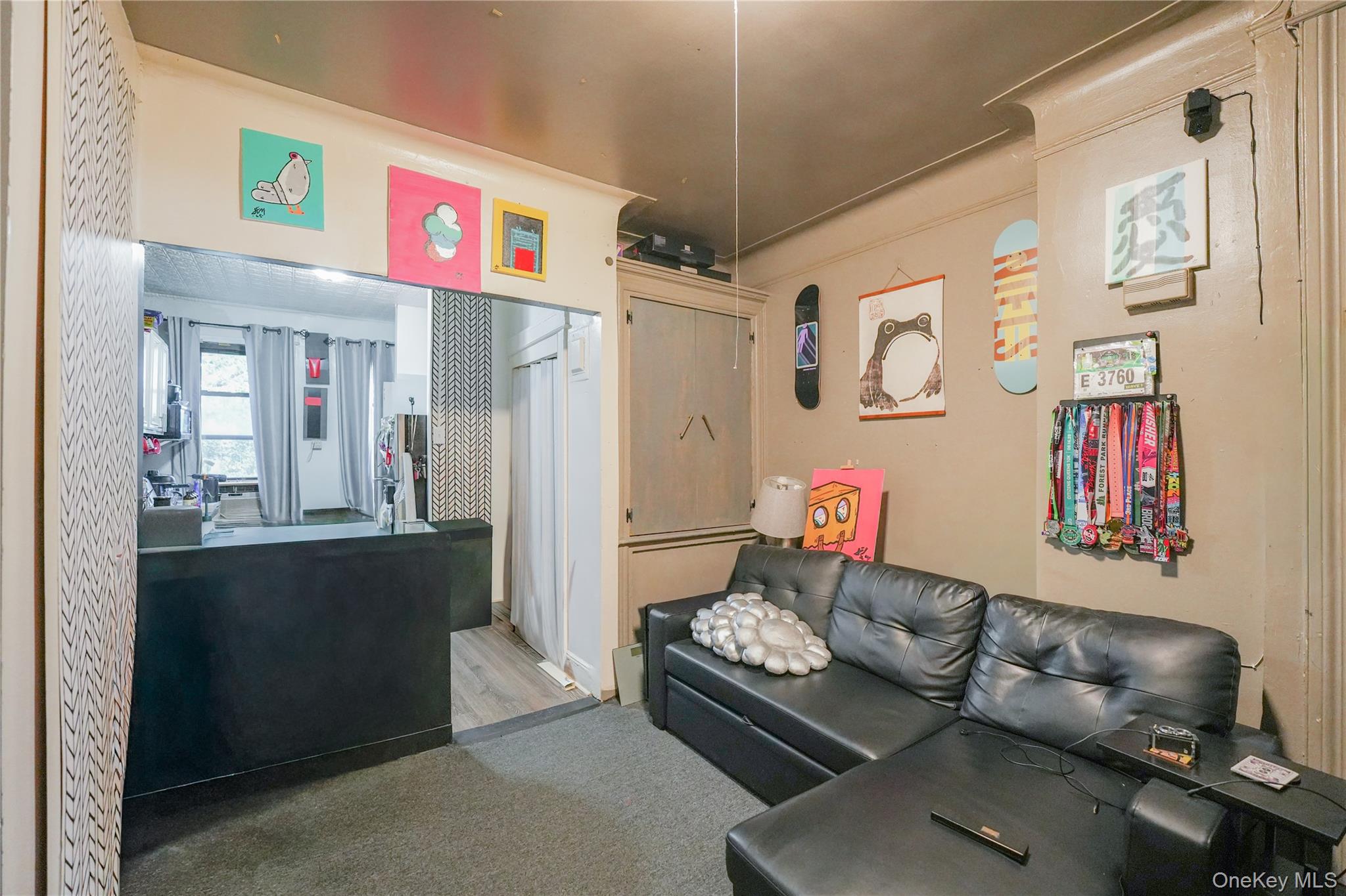 #12 photo, 2042 Gates Avenue, Ridgewood , NY 11385