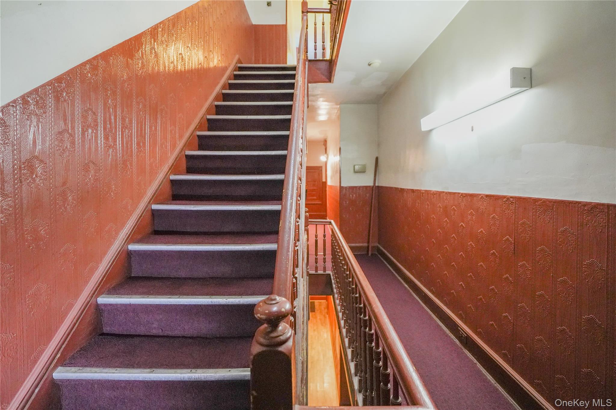 #3 photo, 2042 Gates Avenue, Ridgewood , NY 11385