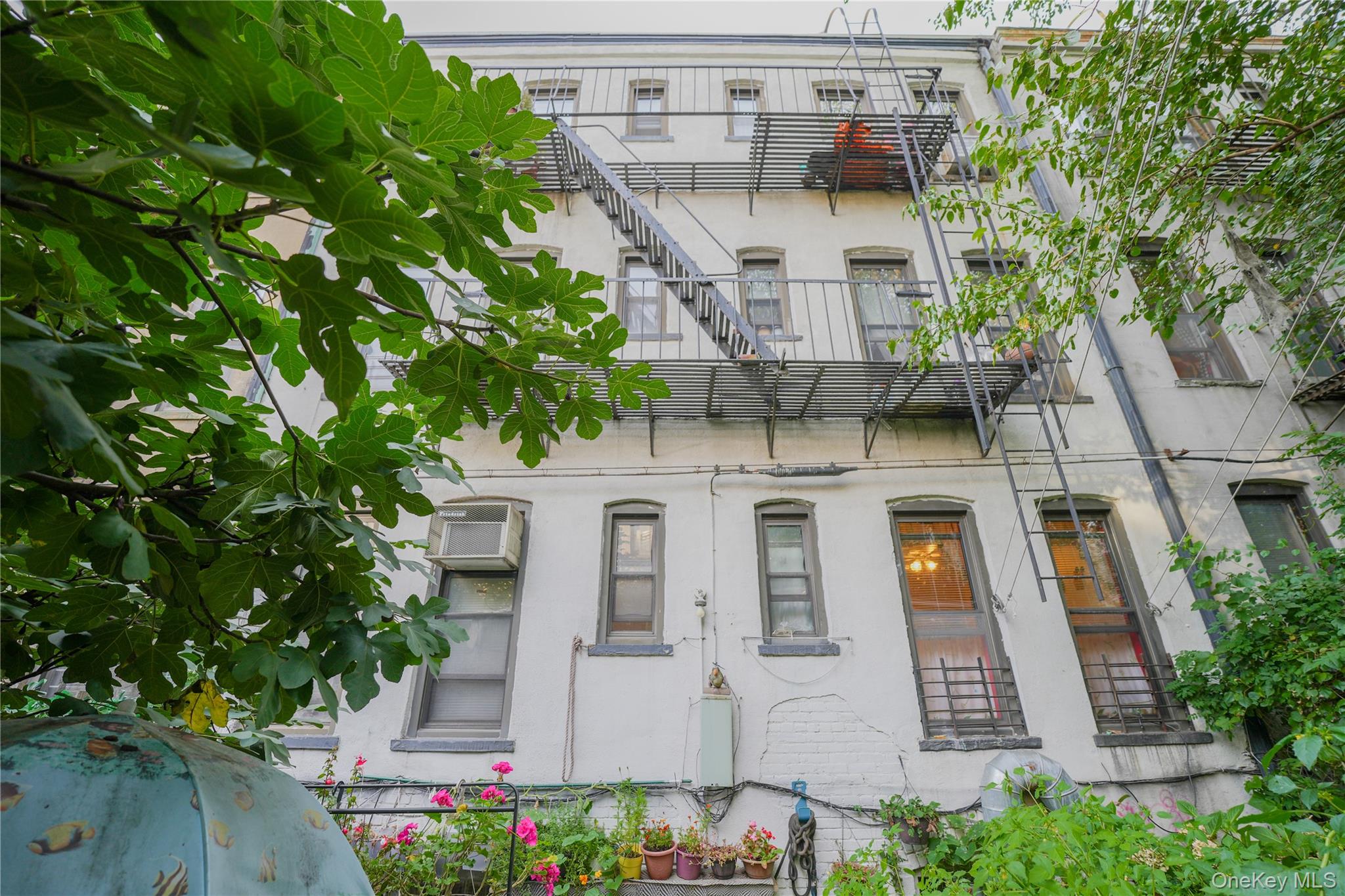 #4 photo, 2042 Gates Avenue, Ridgewood , NY 11385