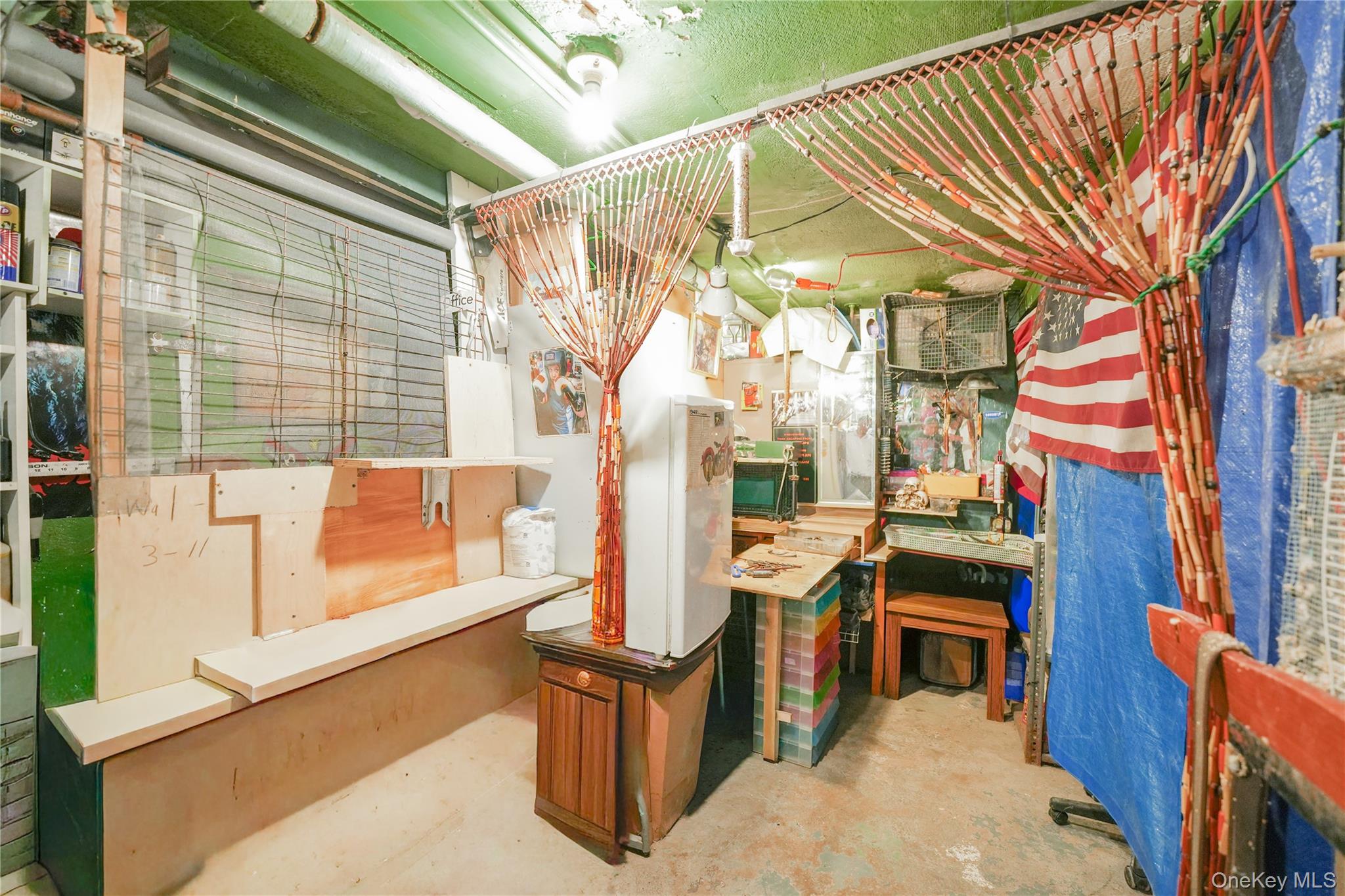 #9 photo, 2042 Gates Avenue, Ridgewood , NY 11385