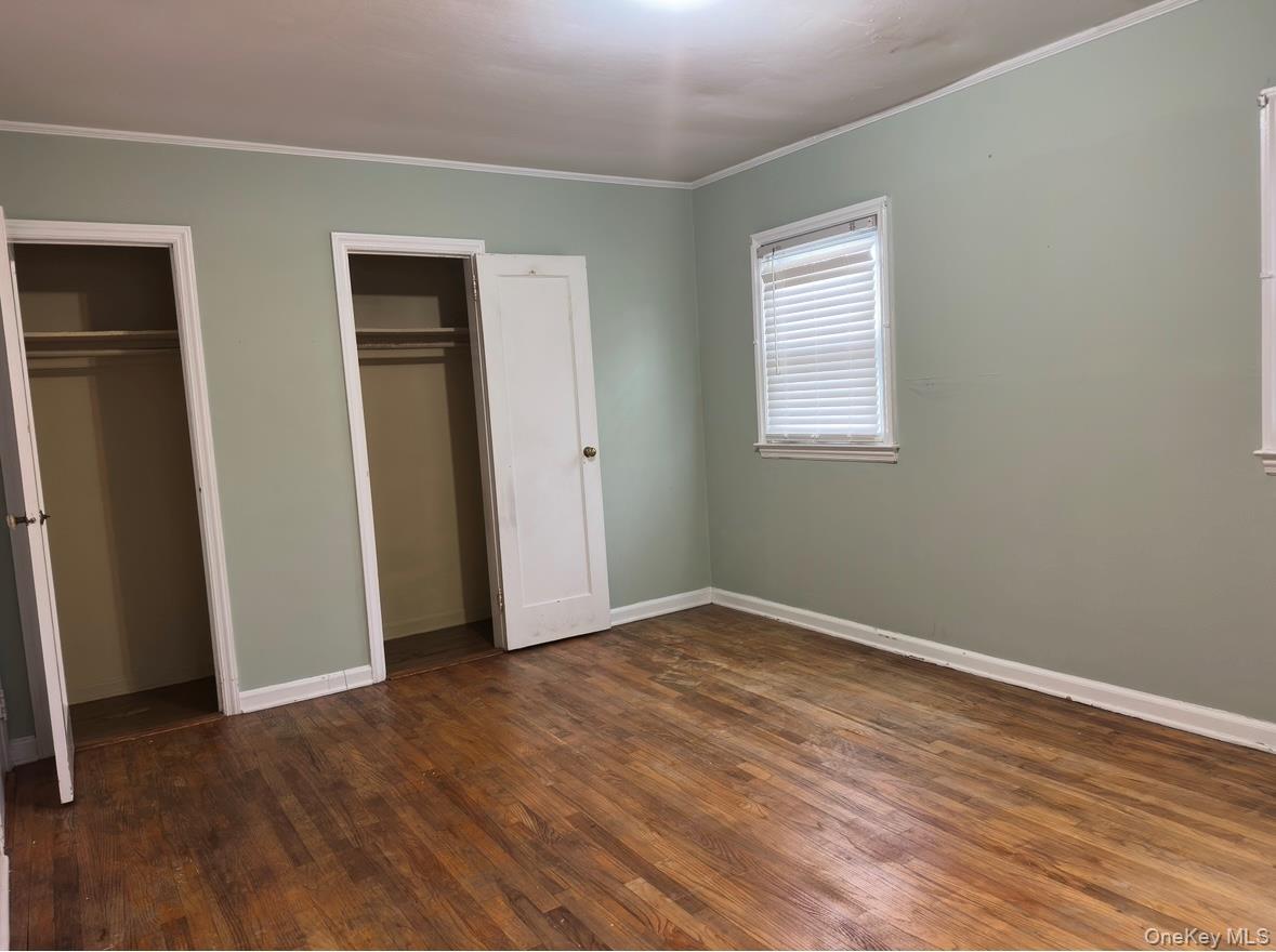 #10 photo, 484 Chelsea Road, Oceanside , NY 11572