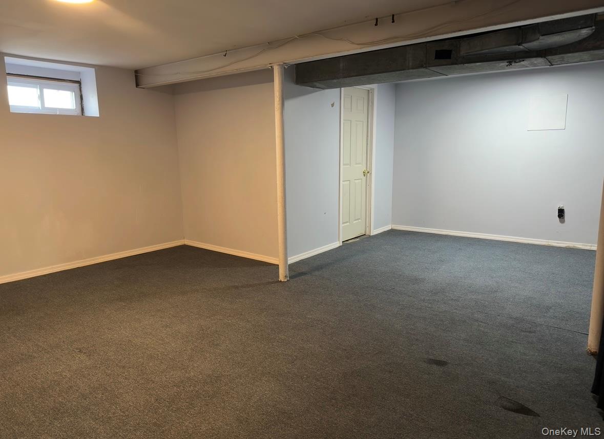 #19 photo, 484 Chelsea Road, Oceanside , NY 11572