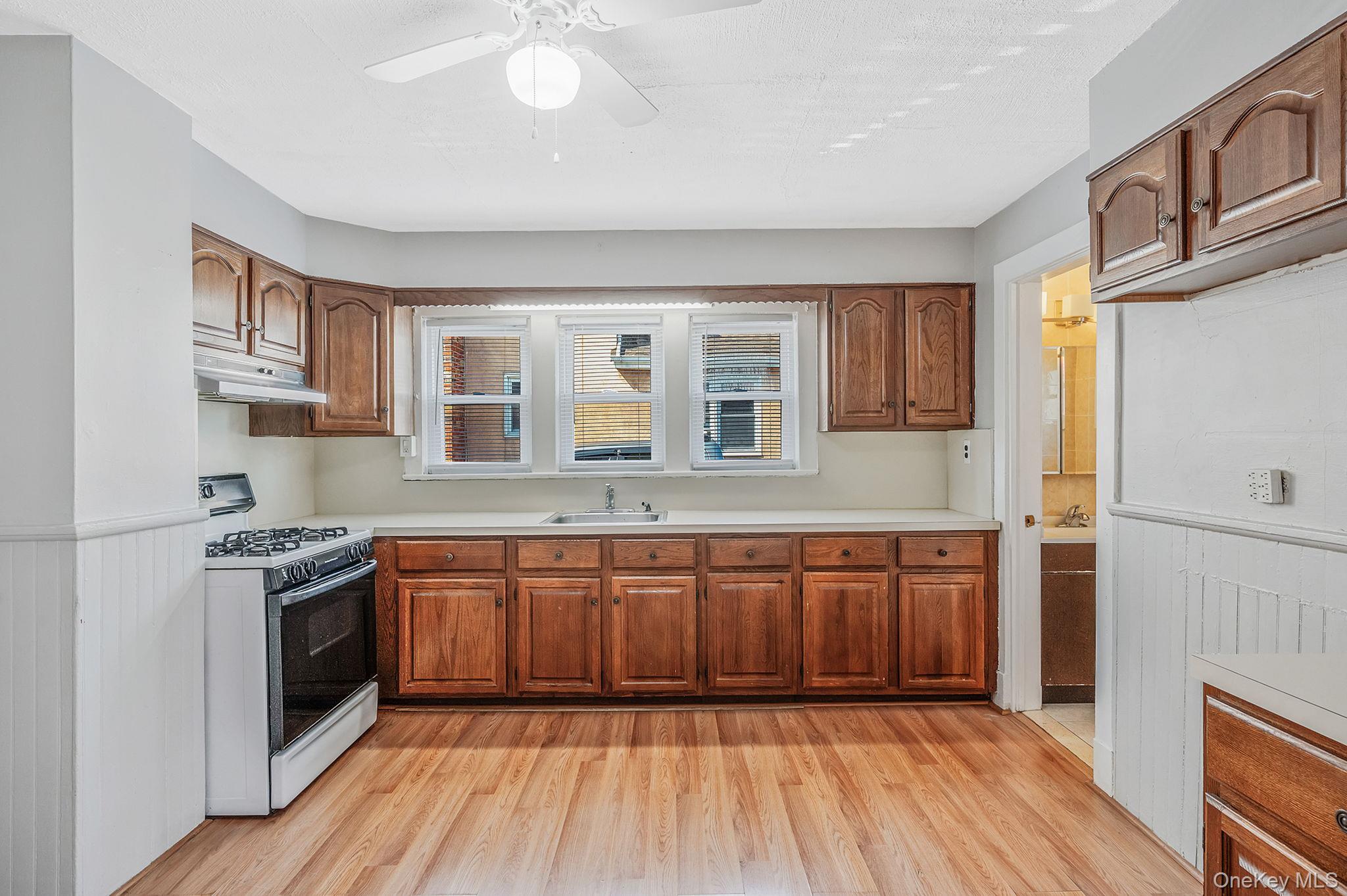 #10 photo, 236 Jackson Avenue, Mineola , NY 11501