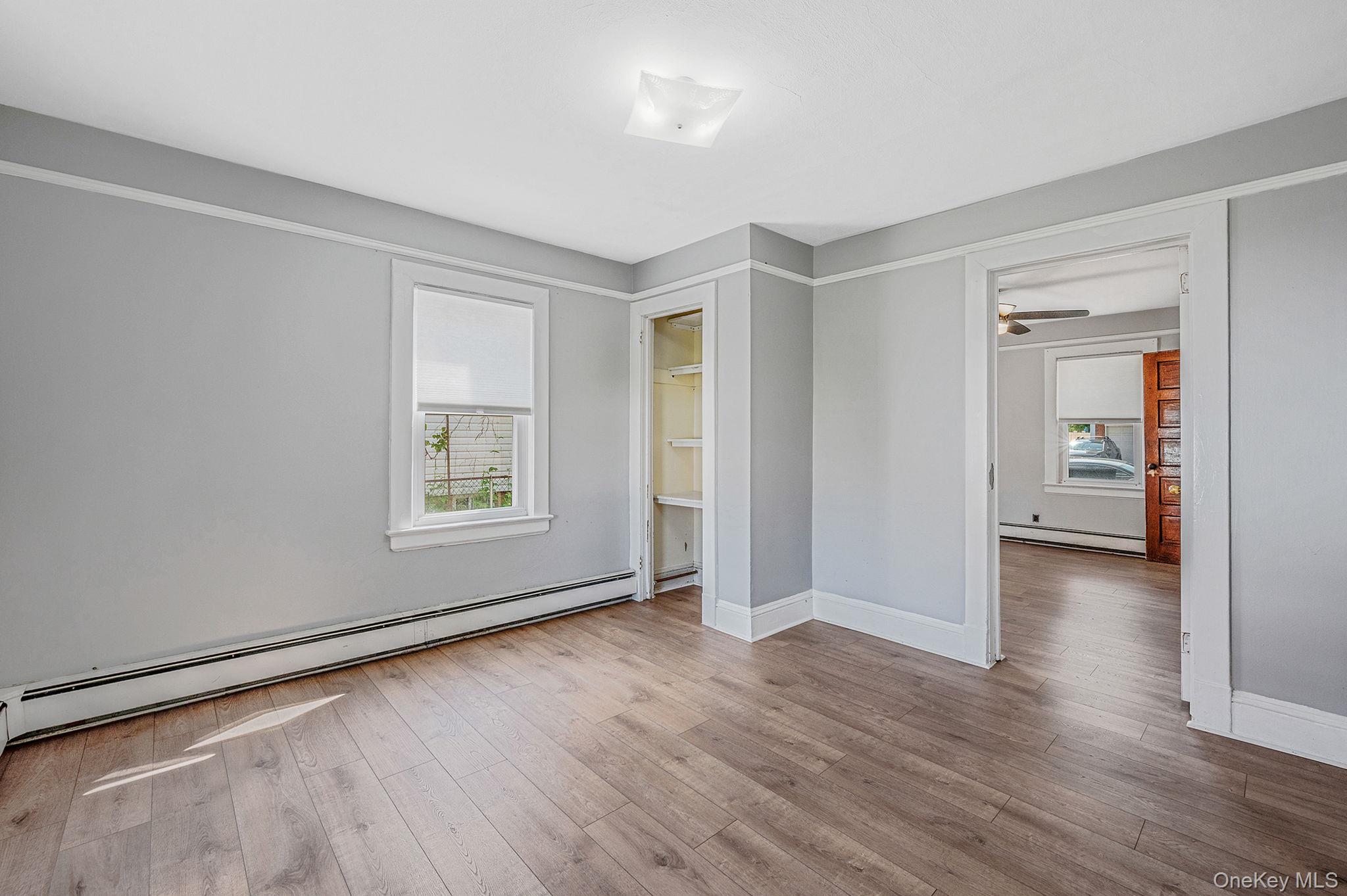 #14 photo, 236 Jackson Avenue, Mineola , NY 11501