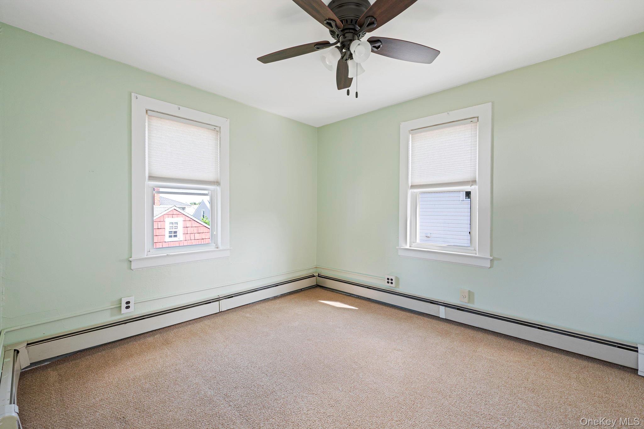 #16 photo, 236 Jackson Avenue, Mineola , NY 11501