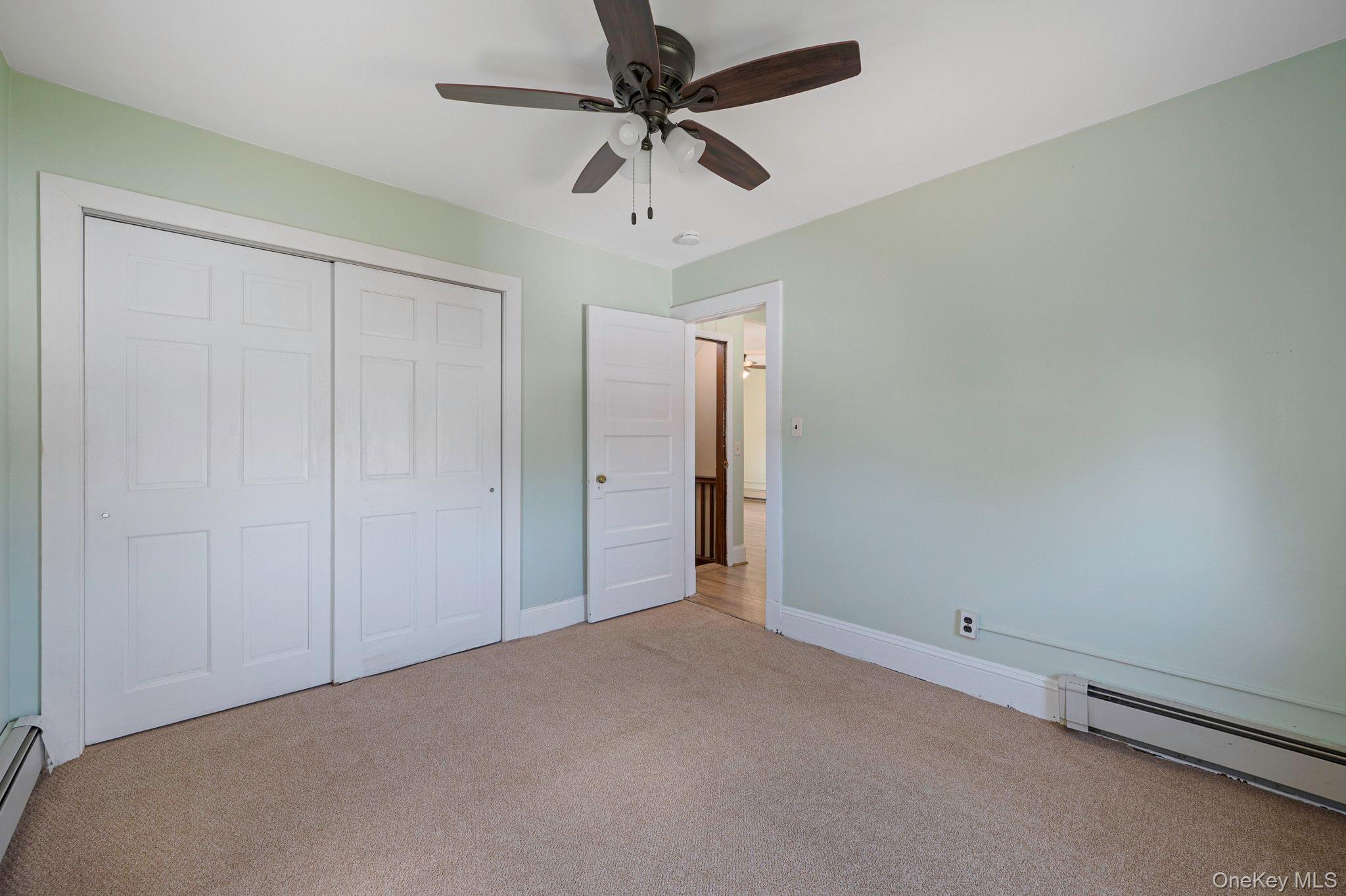 #17 photo, 236 Jackson Avenue, Mineola , NY 11501