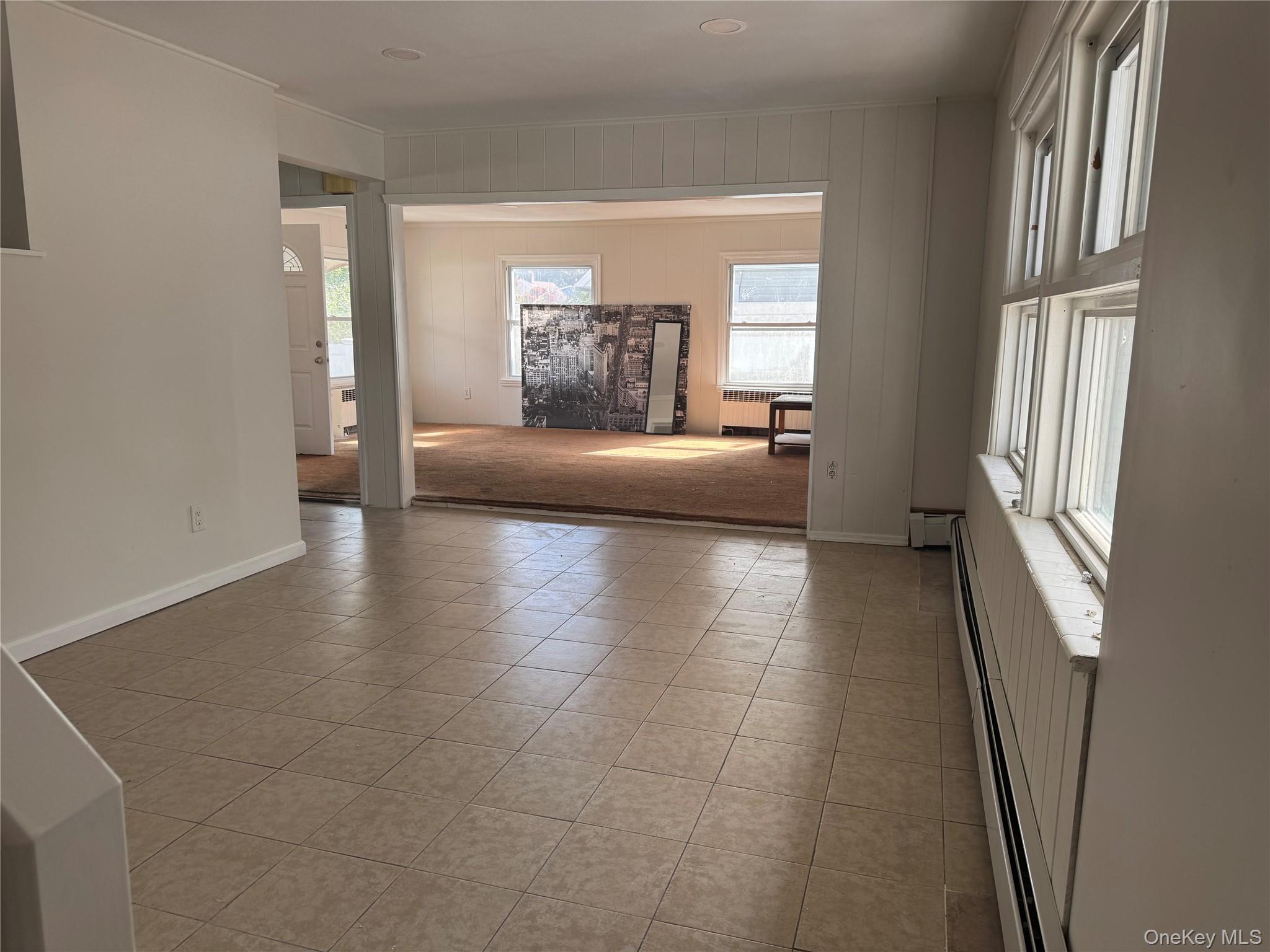 #1 photo, 6 Wishing Lane, Hicksville , NY 11801