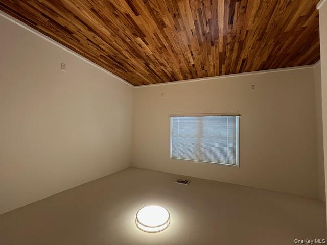 #11 photo, 5 Dunwood Road, Port Washington , NY 11050