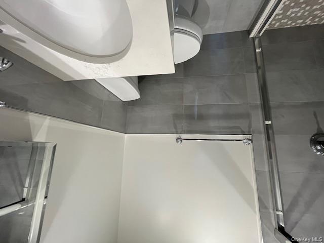 #14 photo, 5 Dunwood Road, Port Washington , NY 11050