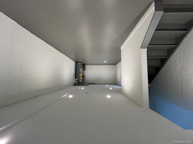 #19 photo, 5 Dunwood Road, Port Washington , NY 11050