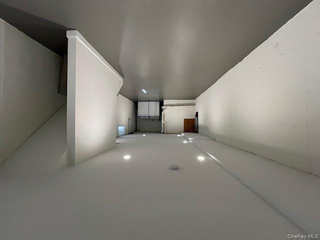 #20 photo, 5 Dunwood Road, Port Washington , NY 11050