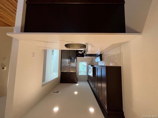 #3 photo, 5 Dunwood Road, Port Washington , NY 11050