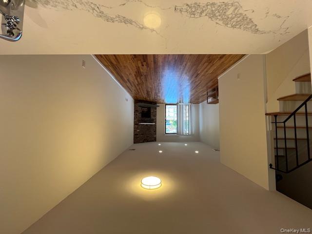 #5 photo, 5 Dunwood Road, Port Washington , NY 11050