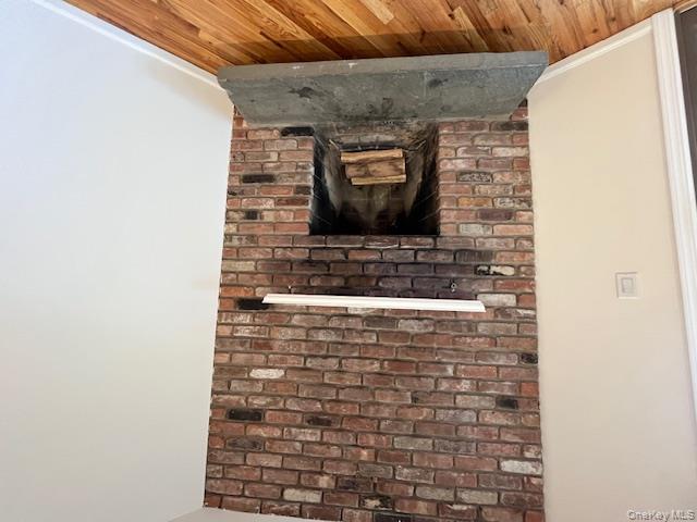 #7 photo, 5 Dunwood Road, Port Washington , NY 11050