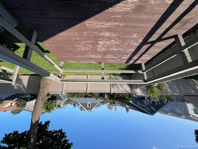 #8 photo, 5 Dunwood Road, Port Washington , NY 11050