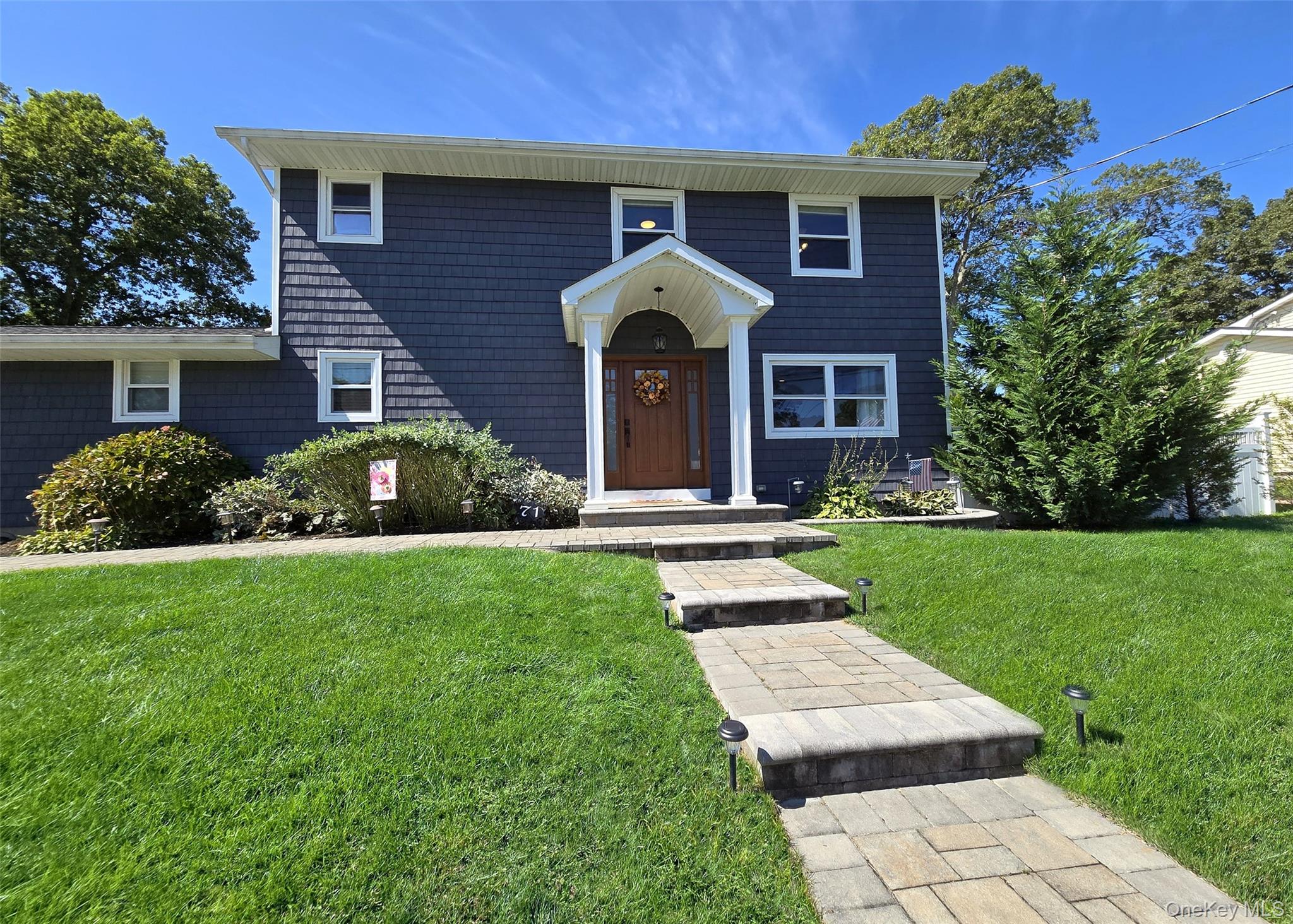 #1 photo, 71 Mary Avenue, Ronkonkoma , NY 11779