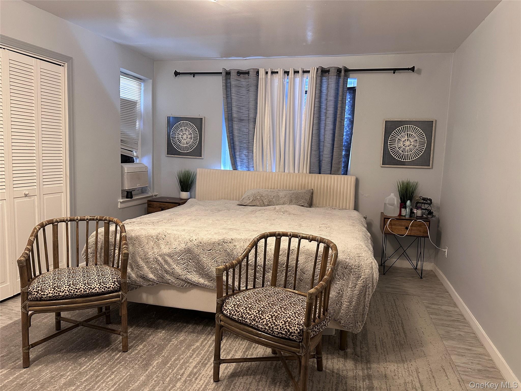 #10 photo, 250 W Merrick Road, ناسو Freeport , NY 11520