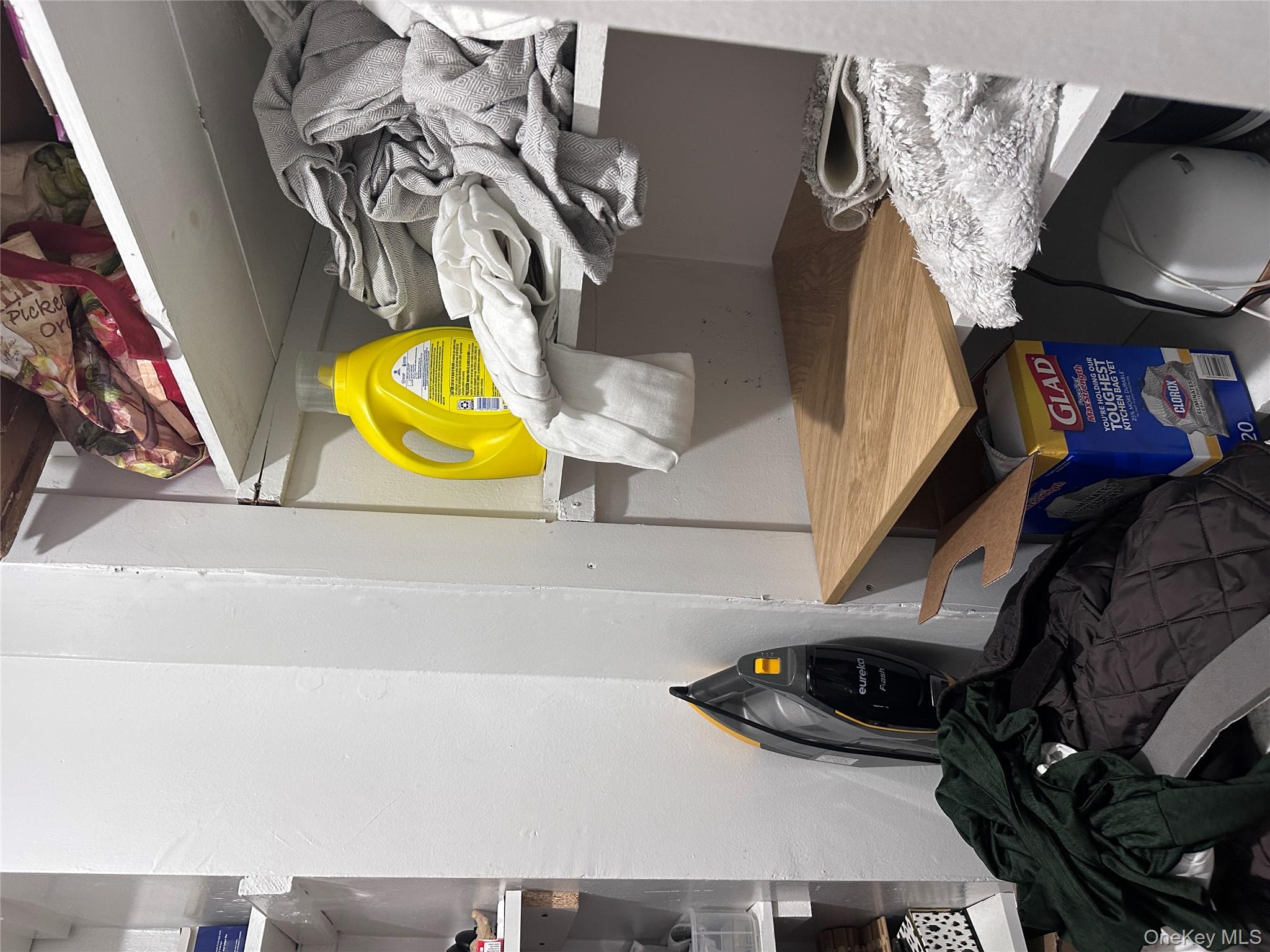 #17 photo, 250 W Merrick Road, ناسو Freeport , NY 11520