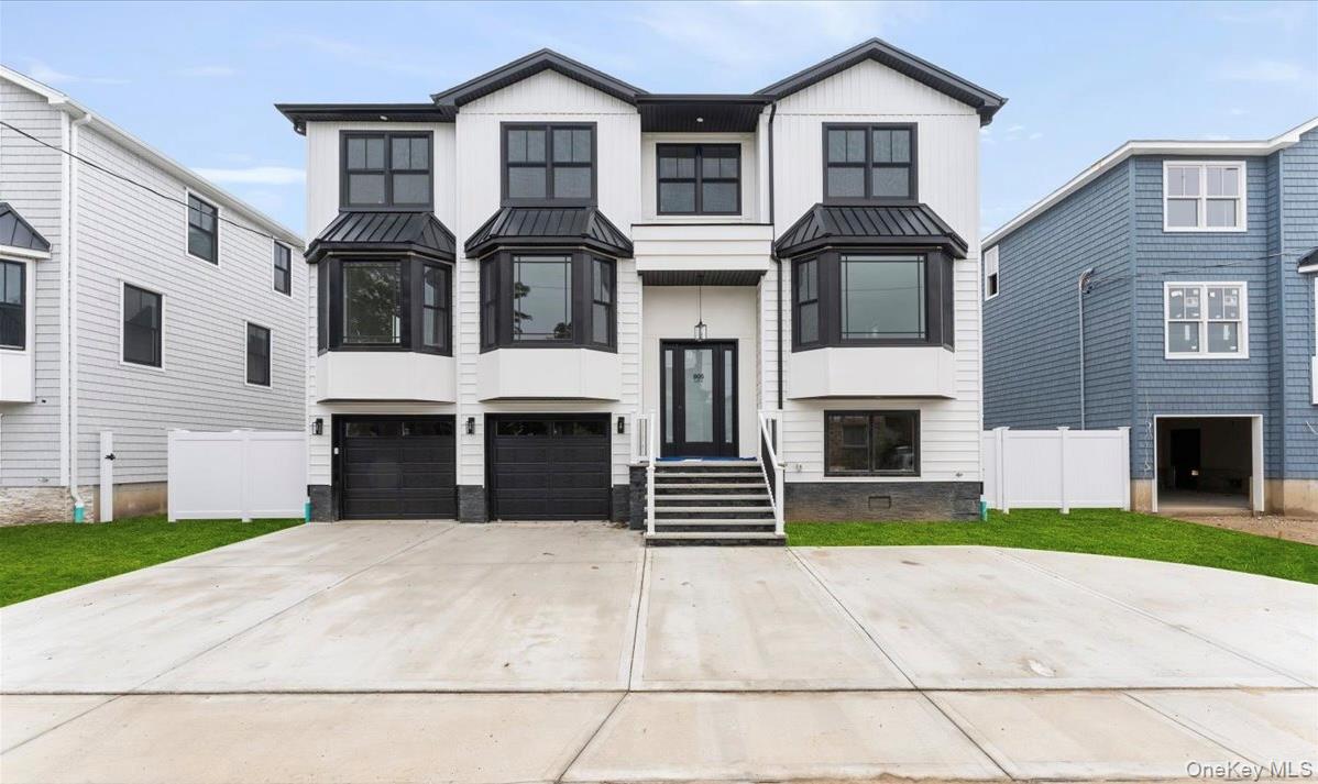 #1 photo, 905 Greenfield Road, Woodmere , NY 11598