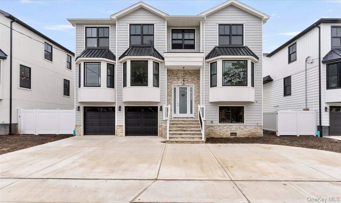 #1 photo, 909 Greenfield Road, Woodmere , NY 11598