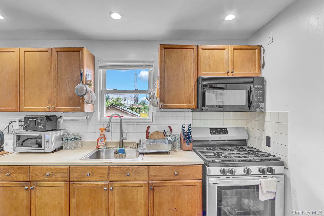 #10 photo, 12244 Nellis Street, クイーンズ区 Springfield Gardens , NY 11413