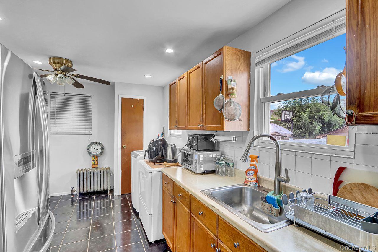 #11 photo, 12244 Nellis Street, クイーンズ区 Springfield Gardens , NY 11413