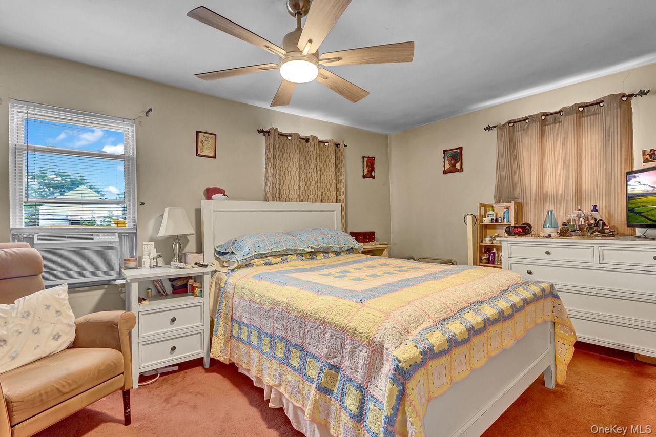 #13 photo, 12244 Nellis Street, クイーンズ区 Springfield Gardens , NY 11413