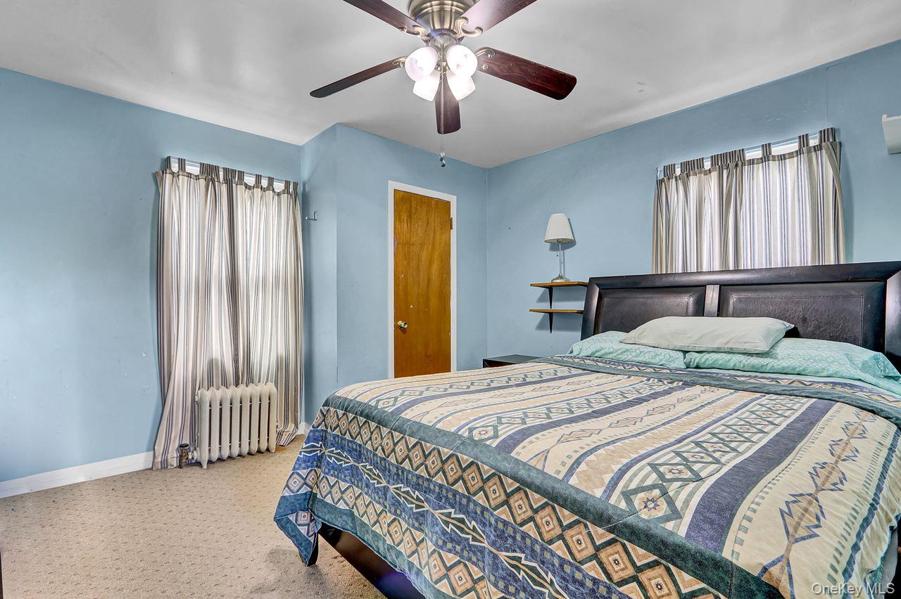 #14 photo, 12244 Nellis Street, クイーンズ区 Springfield Gardens , NY 11413