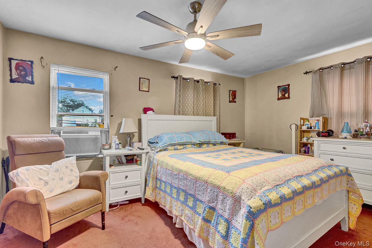 #15 photo, 12244 Nellis Street, クイーンズ区 Springfield Gardens , NY 11413