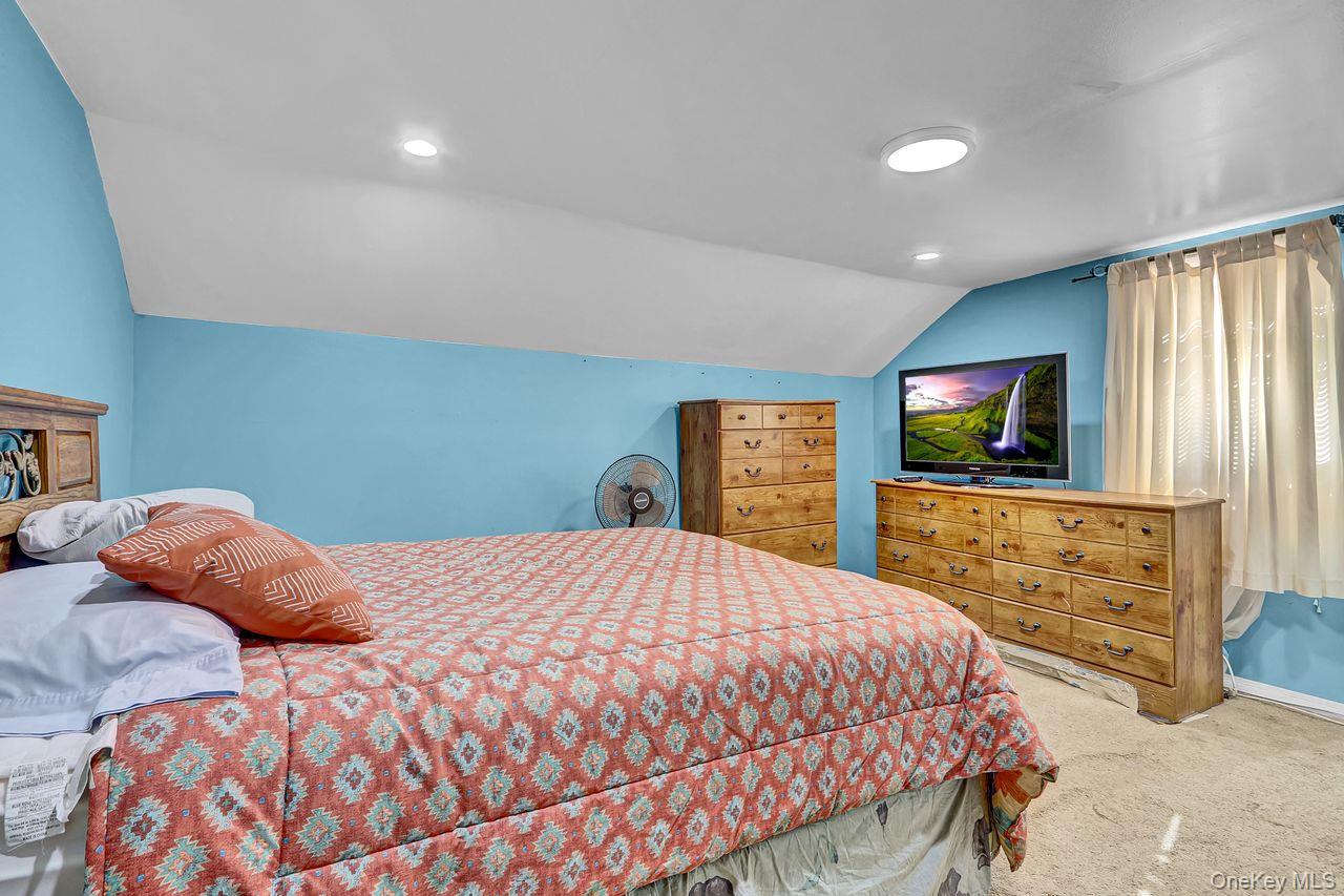 #16 photo, 12244 Nellis Street, クイーンズ区 Springfield Gardens , NY 11413