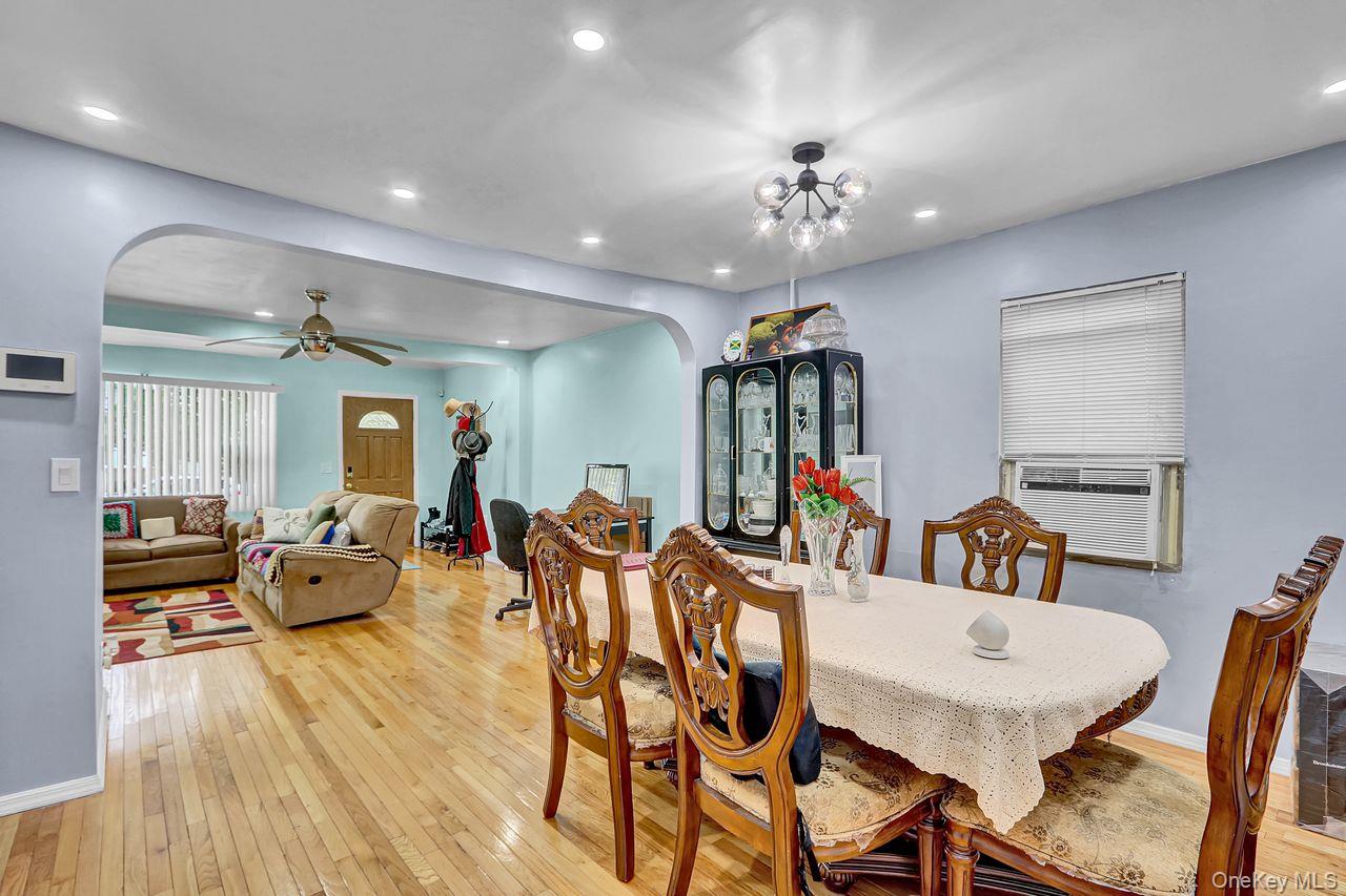 #17 photo, 12244 Nellis Street, クイーンズ区 Springfield Gardens , NY 11413