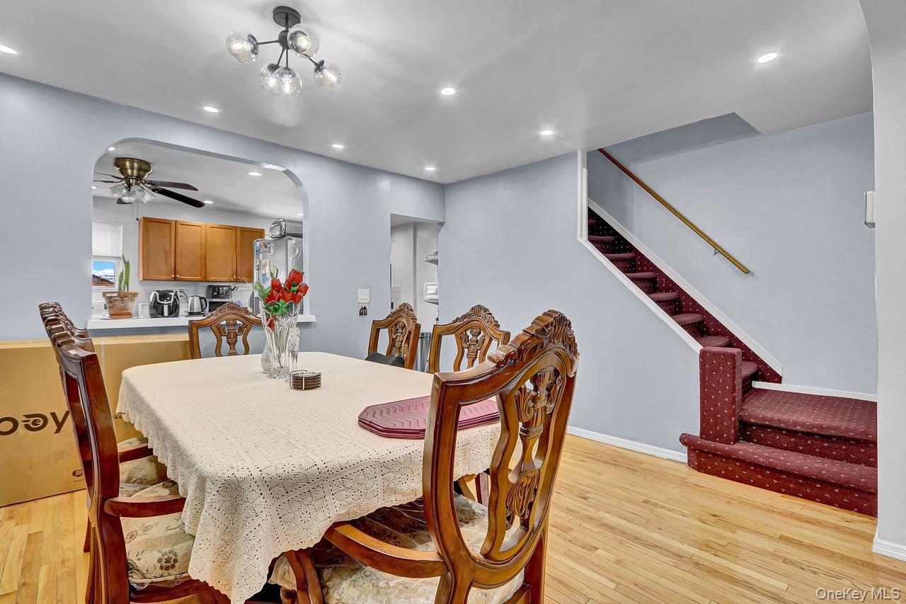 #18 photo, 12244 Nellis Street, クイーンズ区 Springfield Gardens , NY 11413