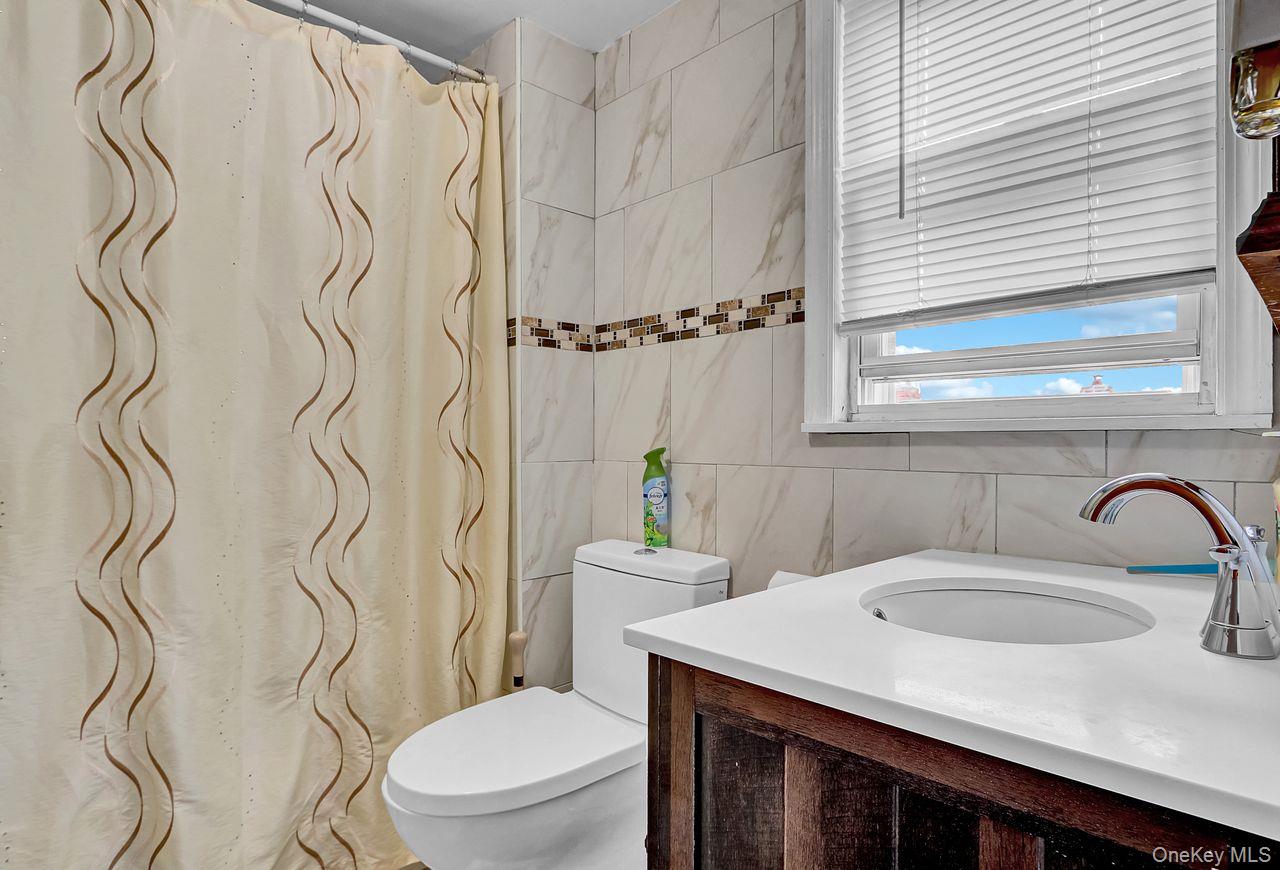 #19 photo, 12244 Nellis Street, クイーンズ区 Springfield Gardens , NY 11413