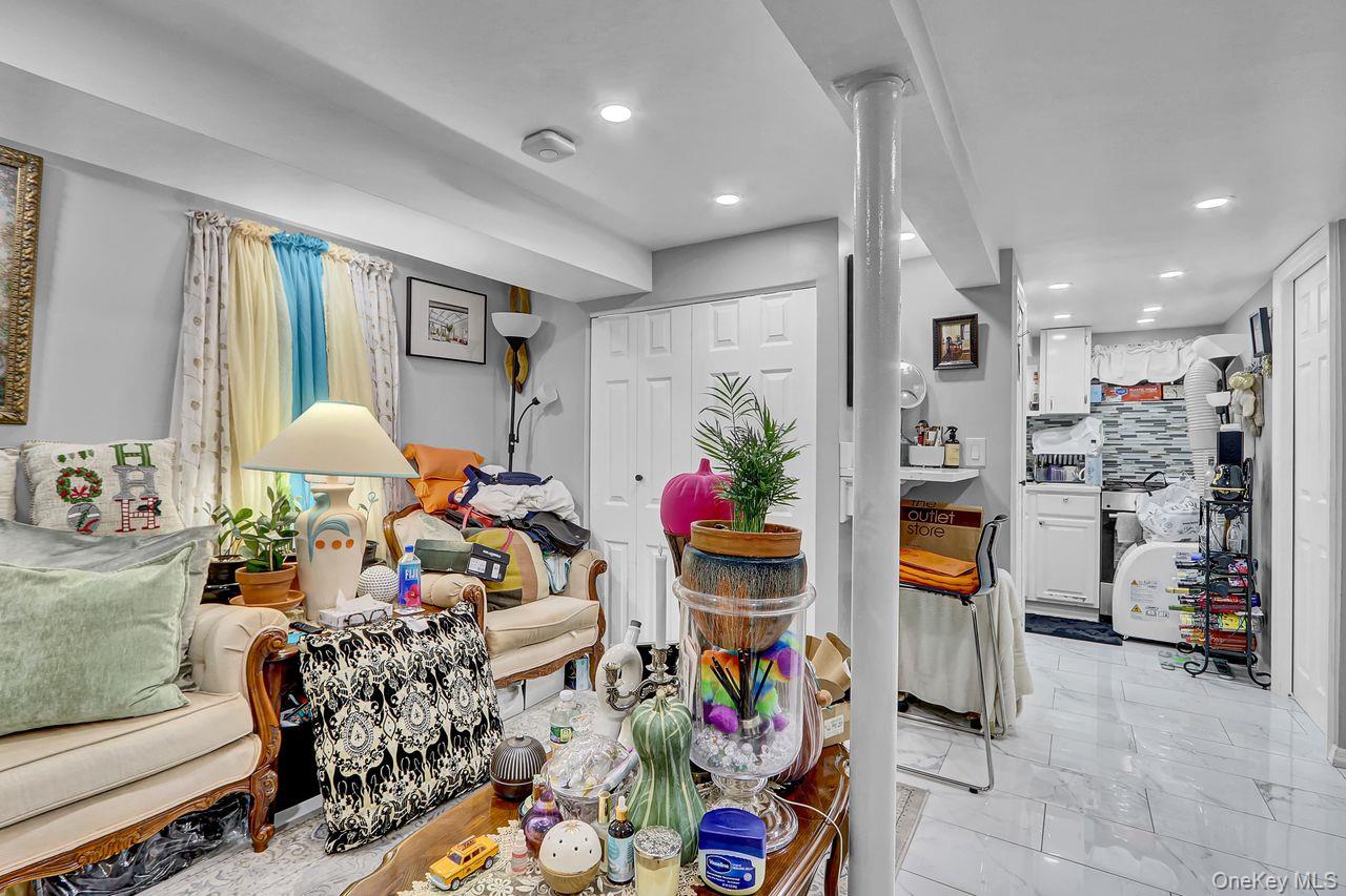 #20 photo, 12244 Nellis Street, クイーンズ区 Springfield Gardens , NY 11413