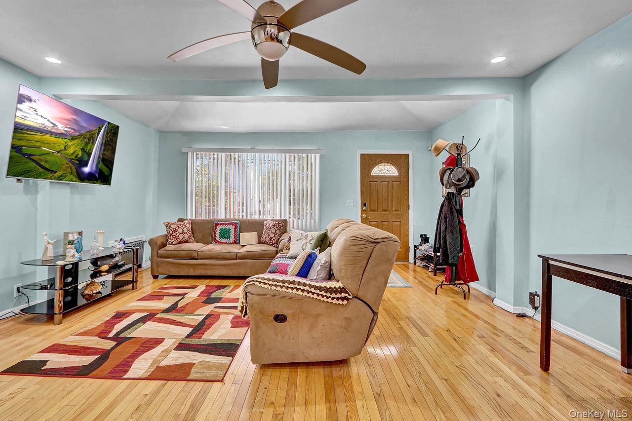 #5 photo, 12244 Nellis Street, クイーンズ区 Springfield Gardens , NY 11413