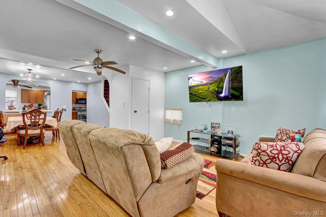 #6 photo, 12244 Nellis Street, クイーンズ区 Springfield Gardens , NY 11413