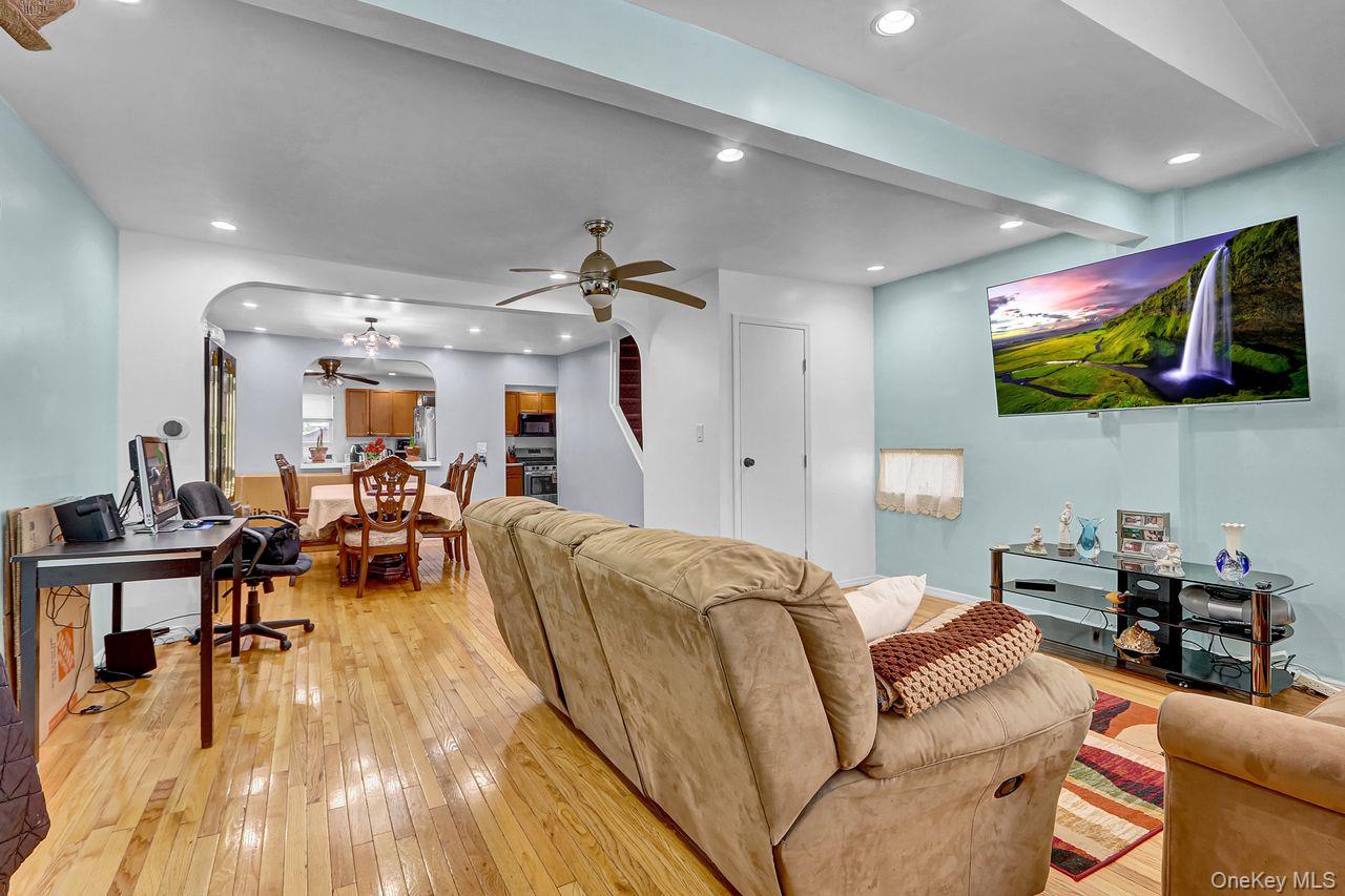 #7 photo, 12244 Nellis Street, クイーンズ区 Springfield Gardens , NY 11413