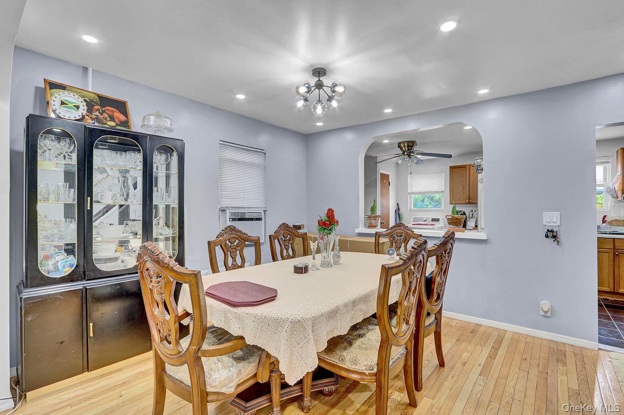 #8 photo, 12244 Nellis Street, クイーンズ区 Springfield Gardens , NY 11413