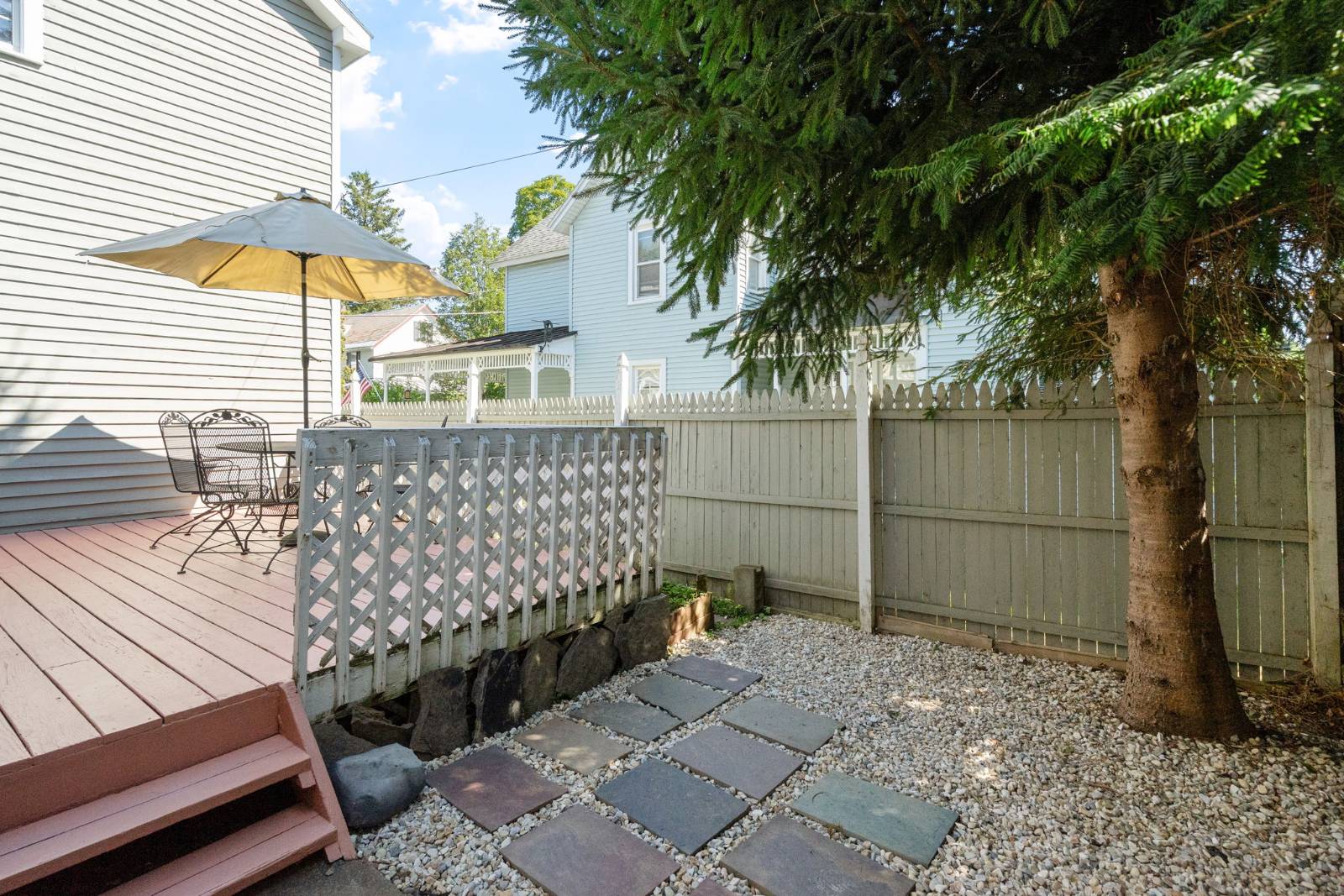 #10 photo, 130 GEORGE STREET, Saratoga Springs , NY 12866