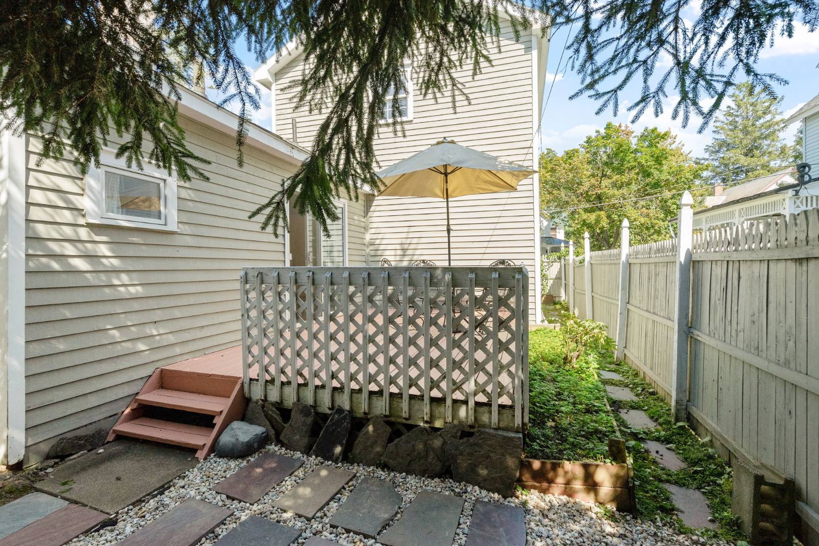 #11 photo, 130 GEORGE STREET, Saratoga Springs , NY 12866