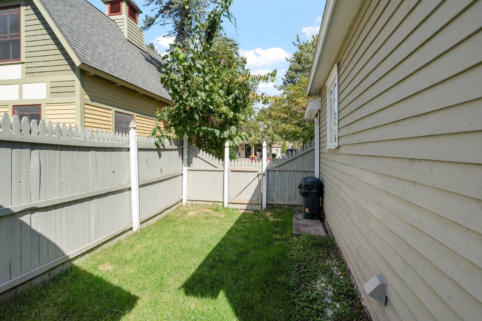 #12 photo, 130 GEORGE STREET, Saratoga Springs , NY 12866