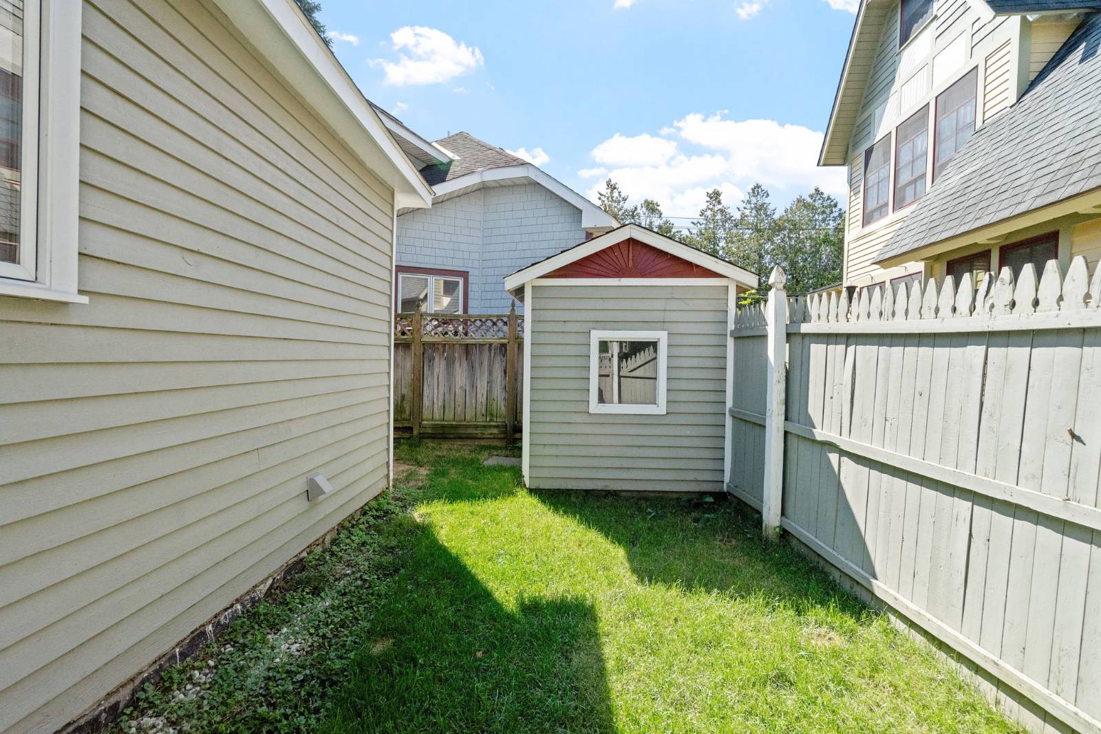 #13 photo, 130 GEORGE STREET, Saratoga Springs , NY 12866