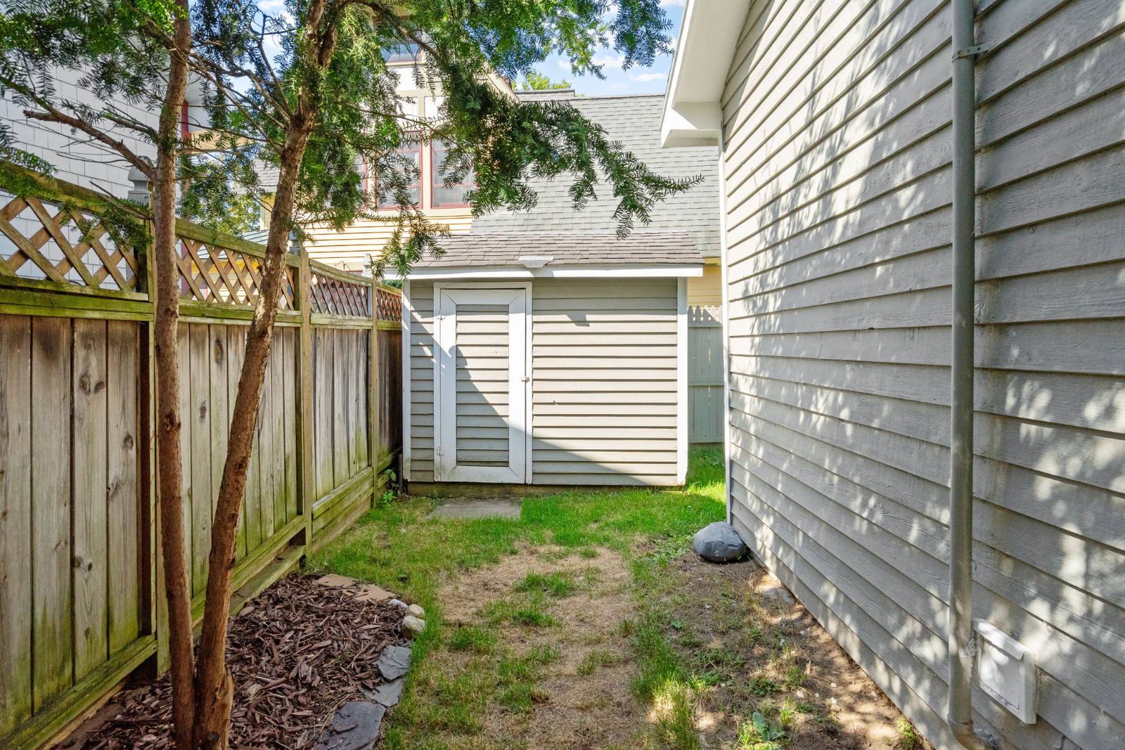 #14 photo, 130 GEORGE STREET, Saratoga Springs , NY 12866