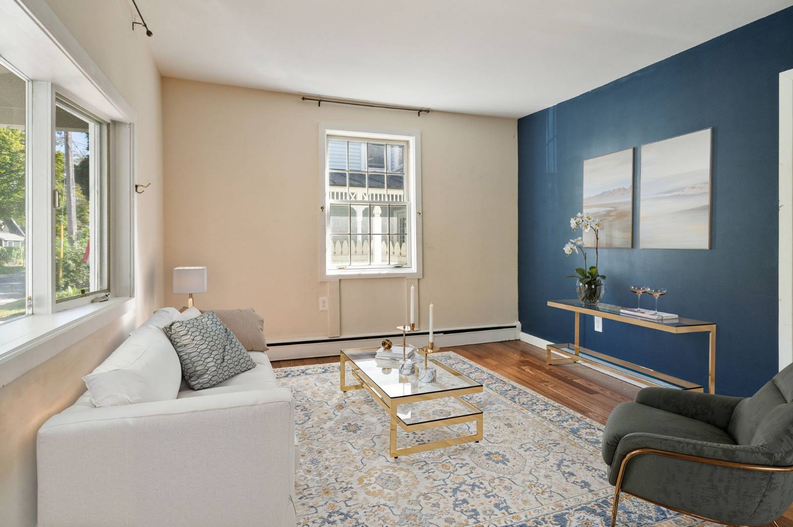 #15 photo, 130 GEORGE STREET, Saratoga Springs , NY 12866