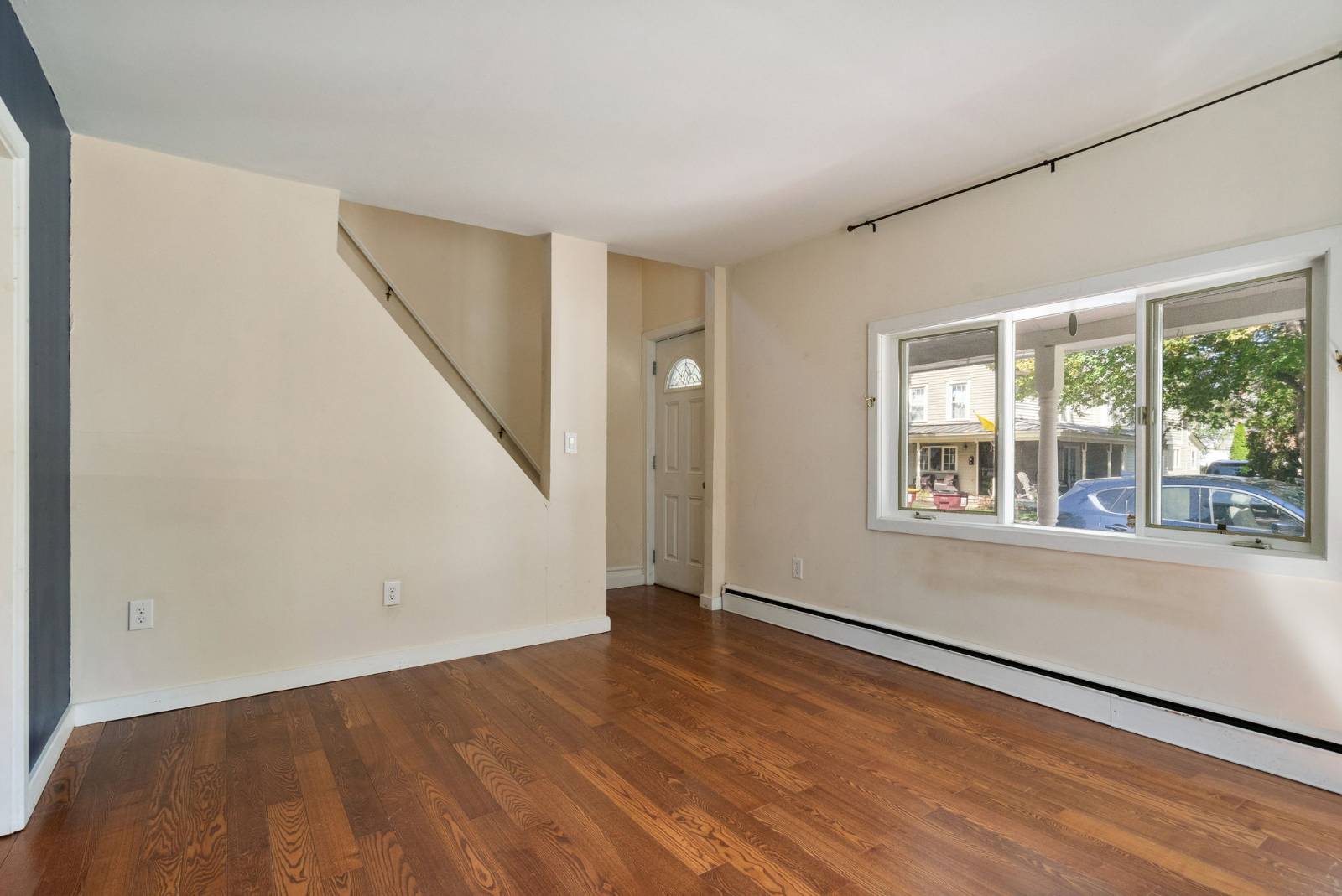 #16 photo, 130 GEORGE STREET, Saratoga Springs , NY 12866