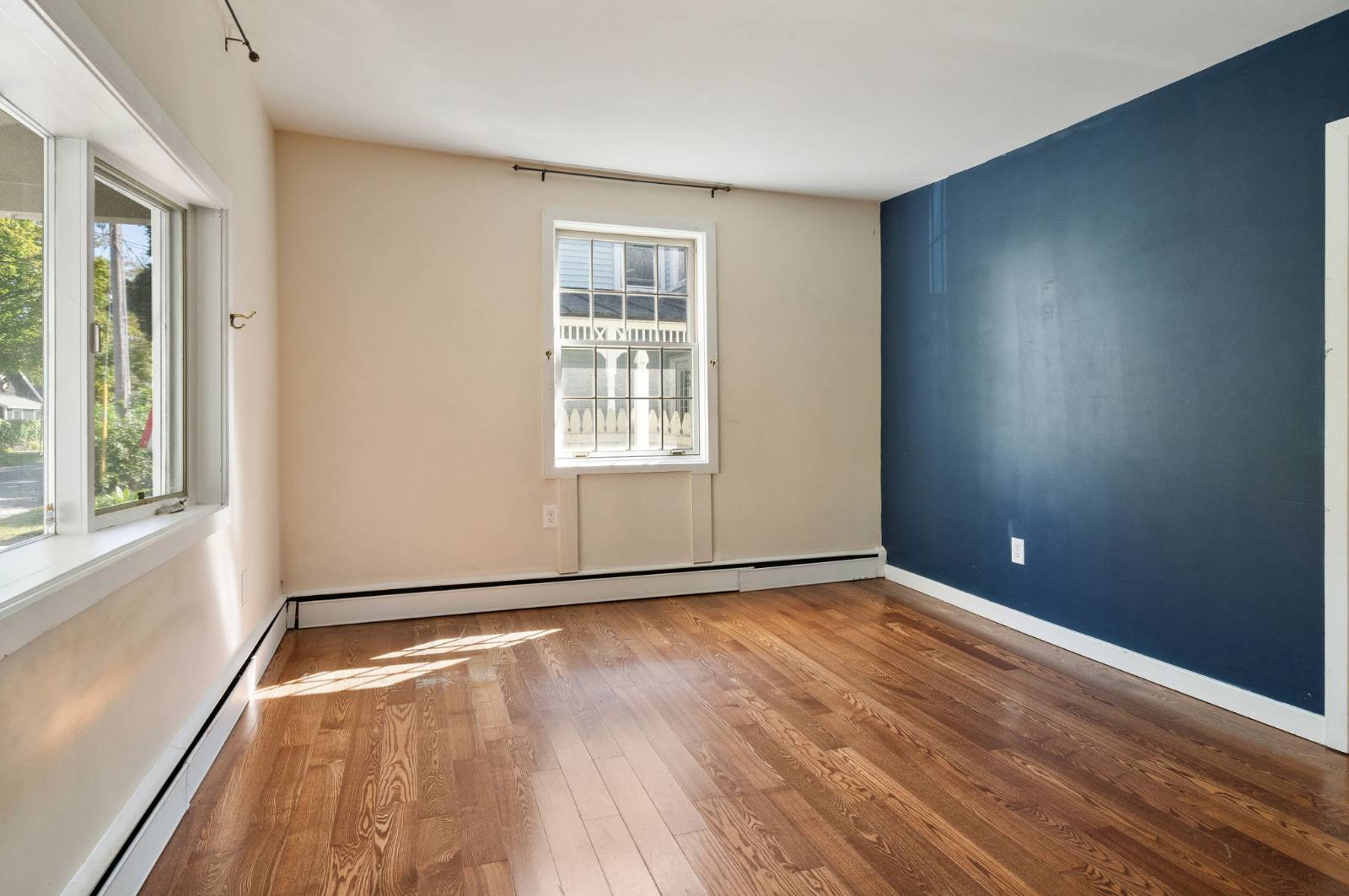 #17 photo, 130 GEORGE STREET, Saratoga Springs , NY 12866