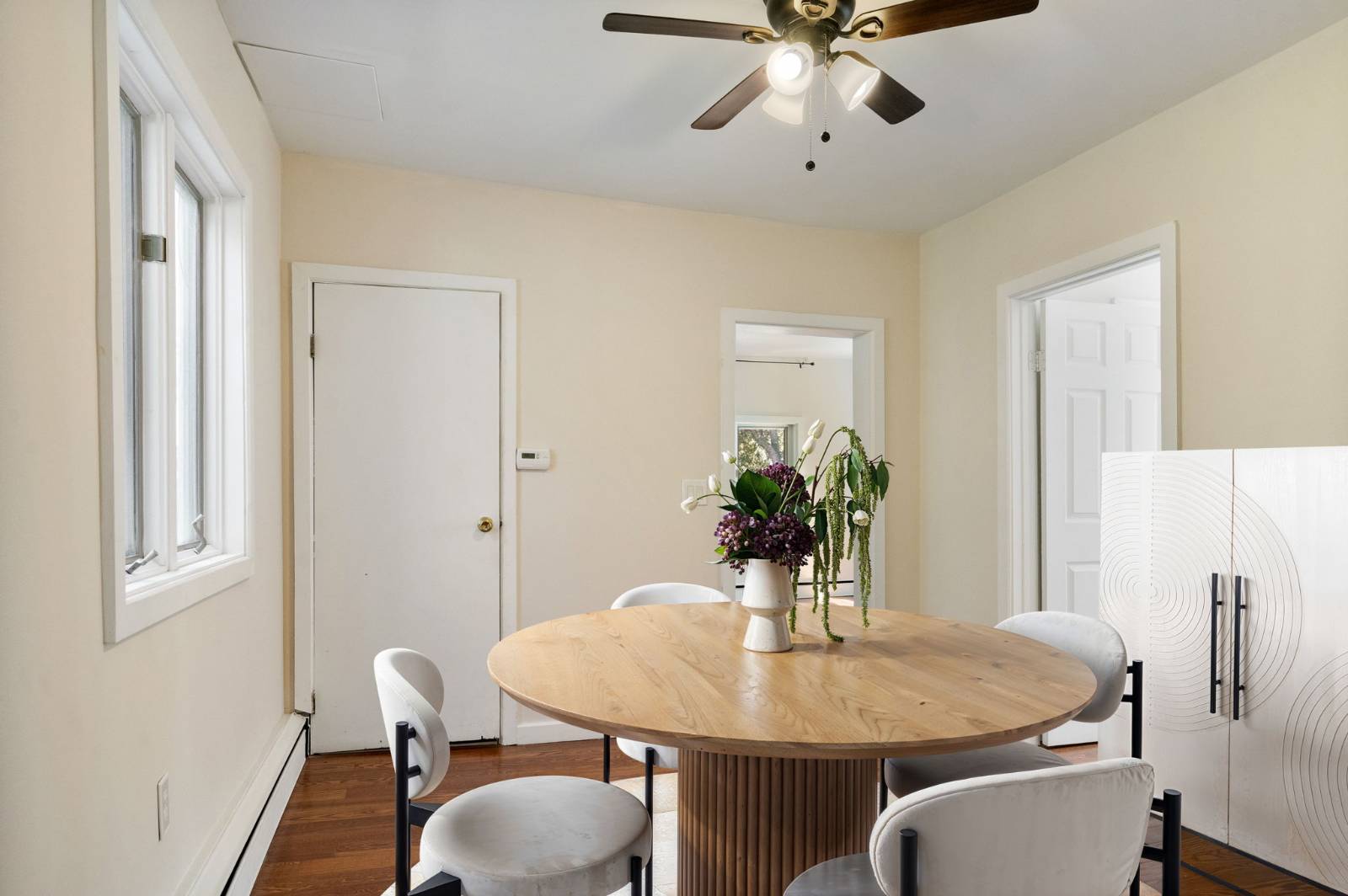 #18 photo, 130 GEORGE STREET, Saratoga Springs , NY 12866