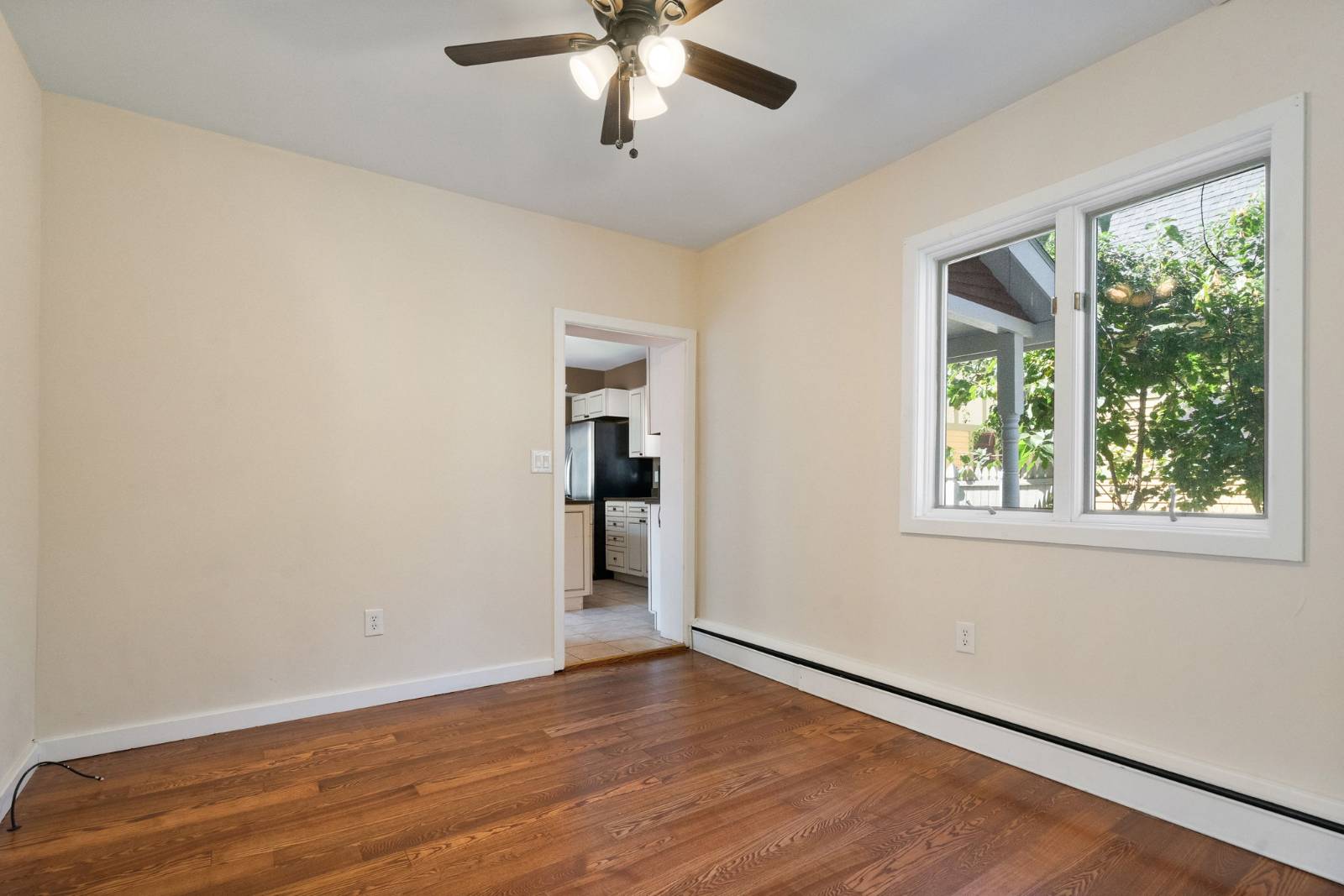 #19 photo, 130 GEORGE STREET, Saratoga Springs , NY 12866