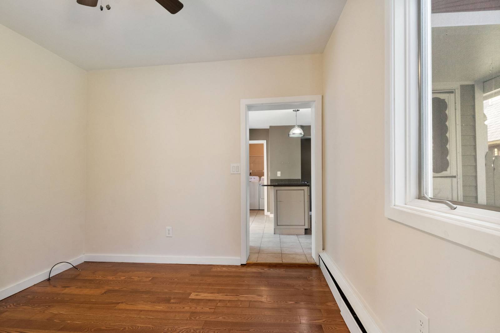 #20 photo, 130 GEORGE STREET, Saratoga Springs , NY 12866