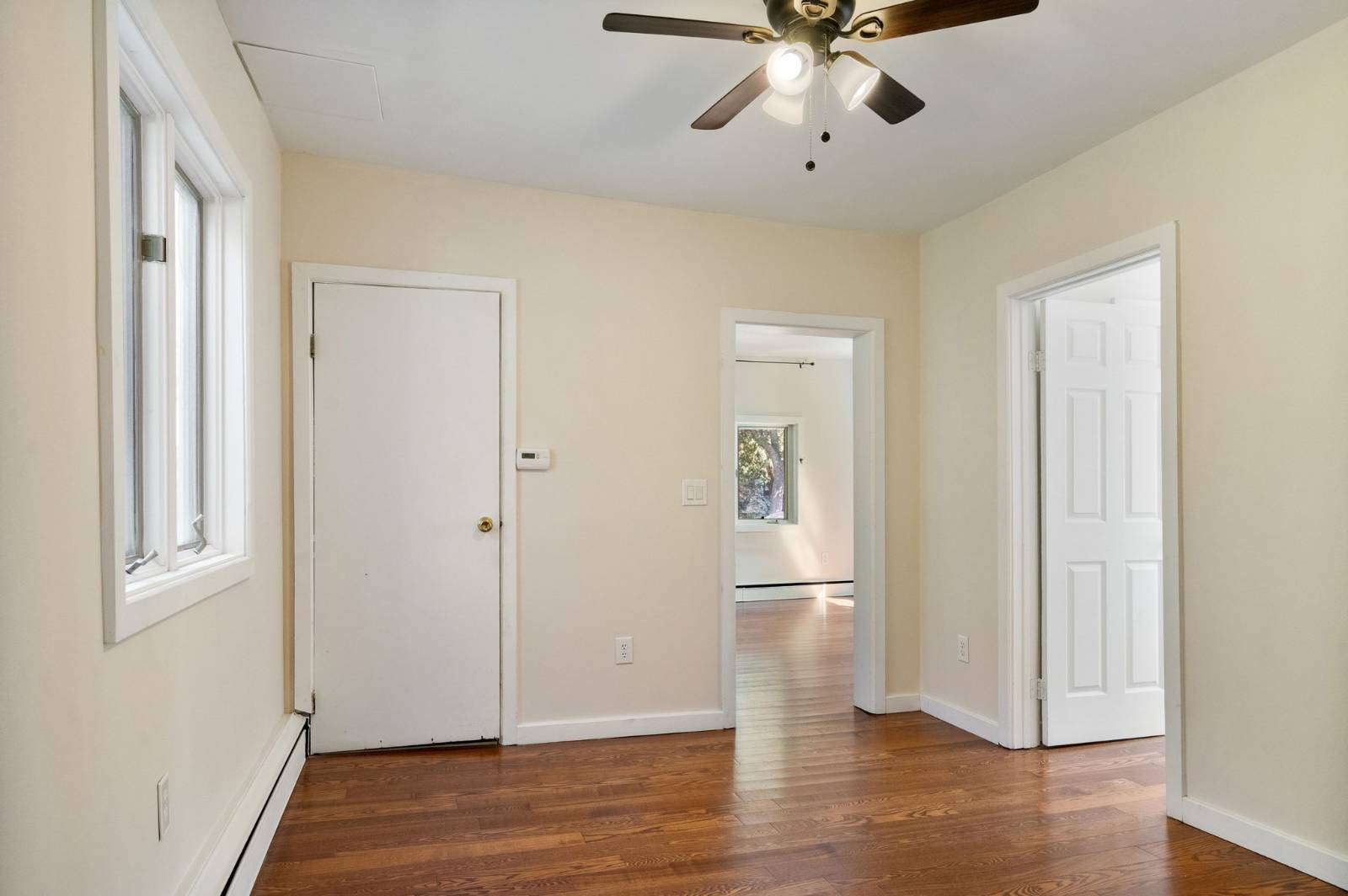 #21 photo, 130 GEORGE STREET, Saratoga Springs , NY 12866